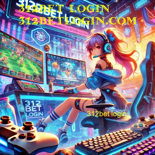 Categoria de catálogo de jogos online